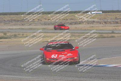 media/Oct-15-2023-CalClub SCCA (Sun) [[64237f672e]]/Group 2/Race/